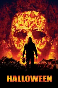 Halloween izle