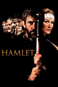 Hamlet izle