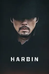 Harbin izle
