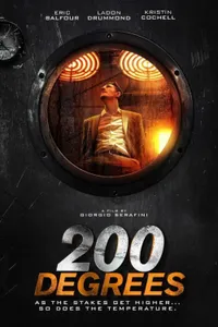 200 Derece izle