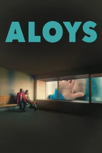 Aloys izle
