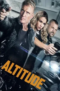 Altitude izle
