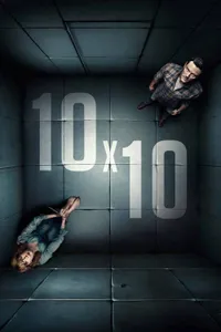 10×10 izle