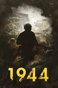1944 izle