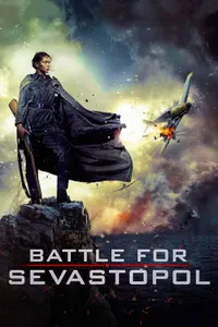 Sivastopol için Savaş izle