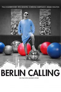 Berlin Ateşi izle