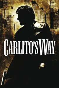 Carlitos’un Yolu izle