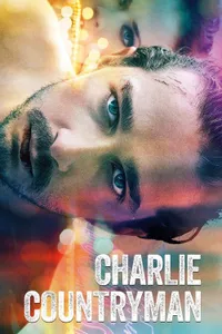 Charlie Countryman’ın Gerekli Ölümü izle