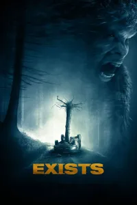 Exists izle