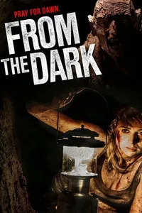 From The Dark izle
