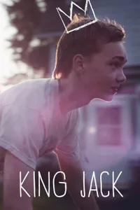 King Jack izle