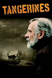 Mandalinalar izle