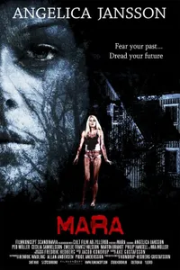 Mara izle