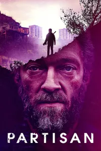 Partizan izle