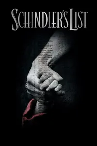 Schindler’in Listesi izle