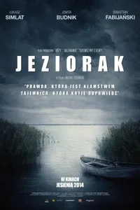Suyun Yüzeyi izle
