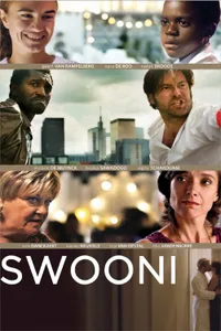 Swooni izle
