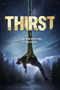 Thirst izle