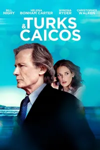 Turks and Caicos izle