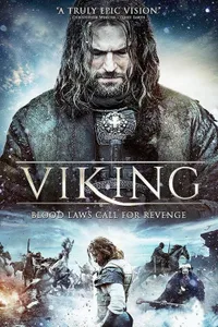 Viking izle