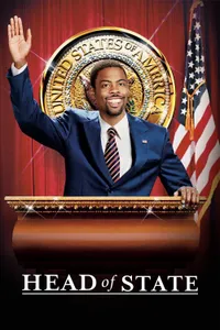 Devlet Başkanı izle