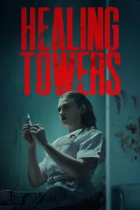 Healing Towers izle