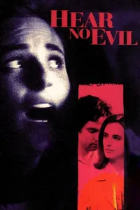 Tehlikeli İşaret izle