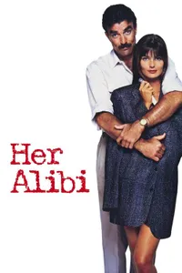 Güzel Sanık izle