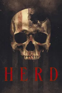 Herd izle