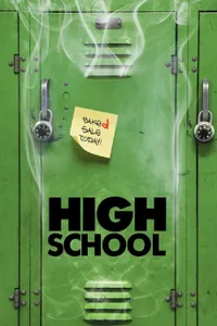High School izle