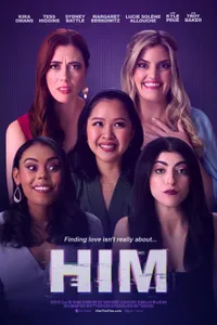 Him izle