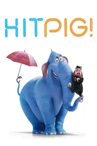 Hitpig! izle