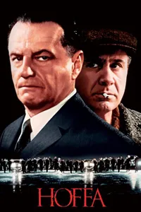 Hoffa izle