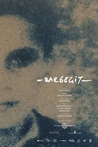 Dargeçit izle