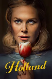 Holland izle