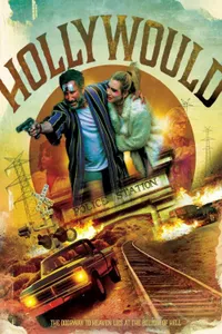 Hollywould izle