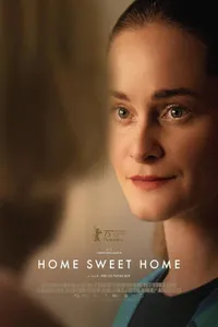 Home Sweet Home izle