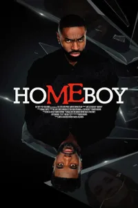 Homeboy izle