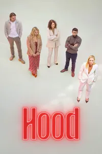 Hood izle