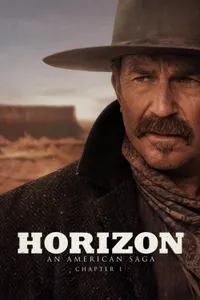 Horizon An American Saga – Chapter 1 izle