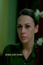 Horn and Ivory izle