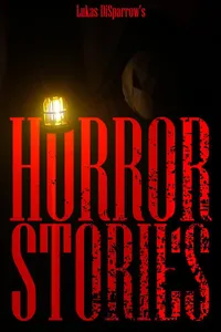 Horror Stories izle
