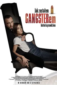 How I Became a Gangster izle