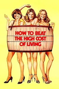 How to Beat the High Cost of Living izle