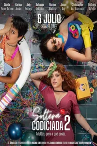 Kederle Baş Etmek izle