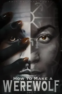 How to Make a Werewolf izle