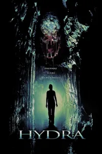 Yeraltı Canavarı 5 izle