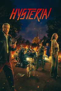 Mutlu Et Beni izle