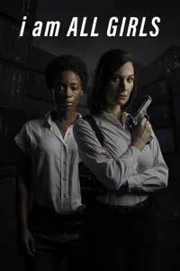 Bütün Kızlar Adına izle