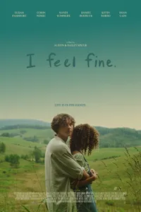 I Feel Fine. izle